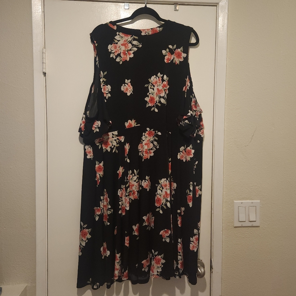 Bundle 3 For $15.00 - Picture 2 of 5